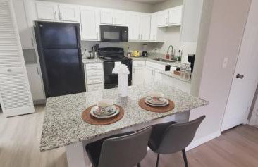 Comfortable Stay Near UT and Downtown Austin - Foto 15