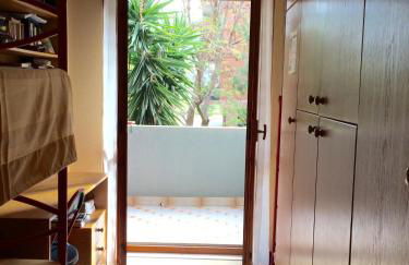 Pozzetto & Poetto - Photo 25