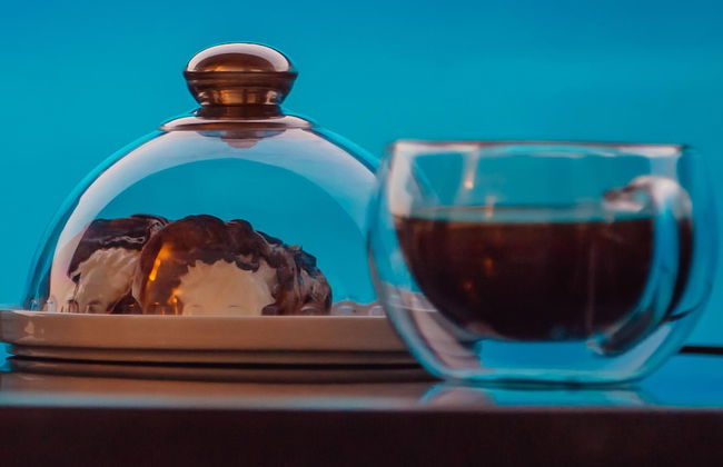 ORBI CITY Hotel Sea View - Foto 56