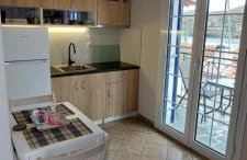 Κeas Living Yard - Foto 4