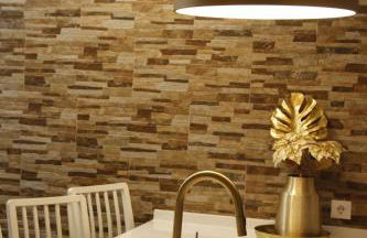 The Bridge house of Toledo - Foto 24