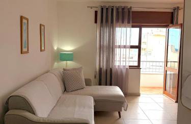 Sounds of the Sea - Foto 17