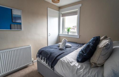 Skye House - Foto 32