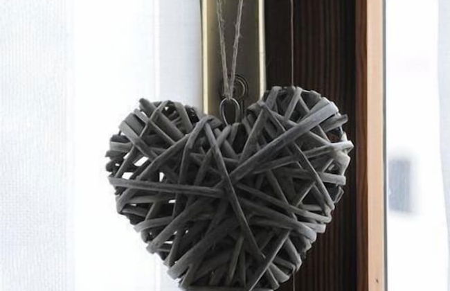 B&B River Venice - Foto 4