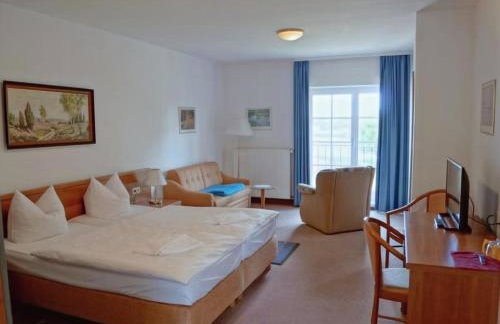 Dorotheenhof - Foto 6