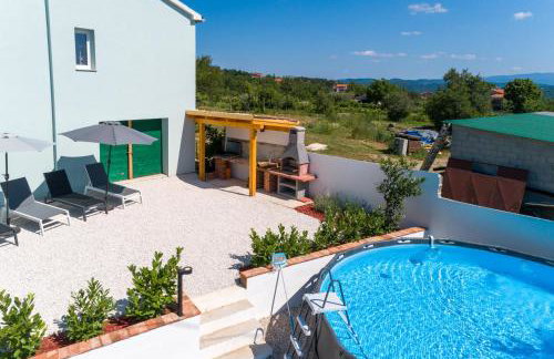 Mario & Ana house - Foto 32