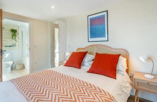 2 Bed in Tayport oc-w30005 - Foto 16