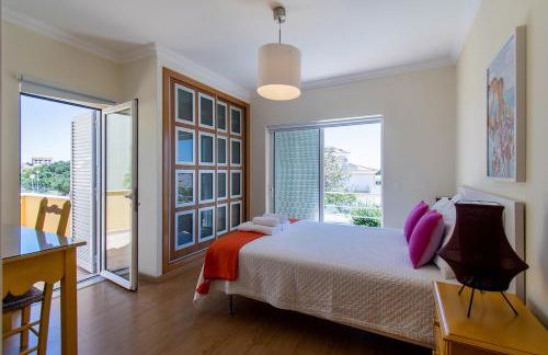 Altura Villa - Foto 18