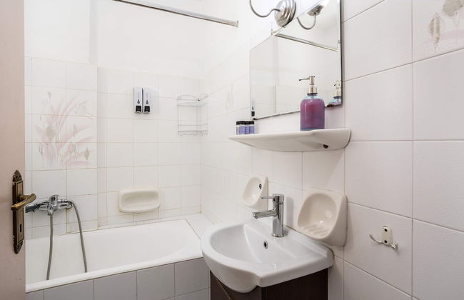 Kalamata s Handmade Apartment - Foto 38