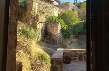 Lemon's Cottage House, Volissos, Chios - Foto 50