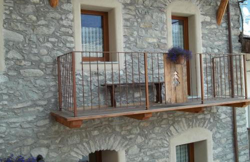 Affittacamere Chez Magan - Foto 29