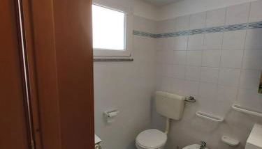 Appartamento al faro - Foto 5