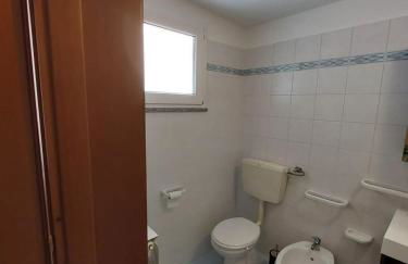 Appartamento al faro - Foto 5