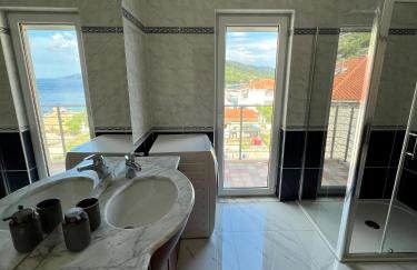 Villa Plaža - Foto 15