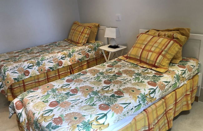 M3 Kingston Town 61 - Foto 26