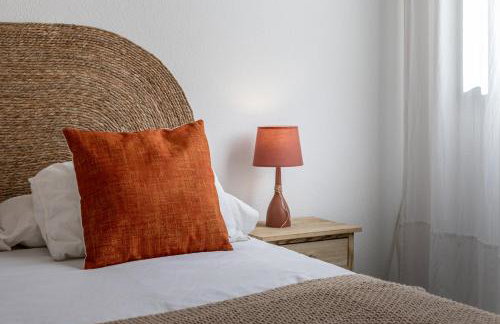 AA Guest - Victoria Center Eco Apartment - Foto 23