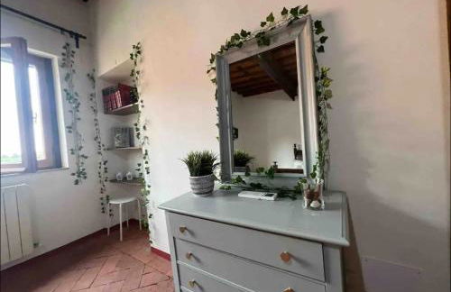 Villa Versilia-Mare e Monti - Foto 25