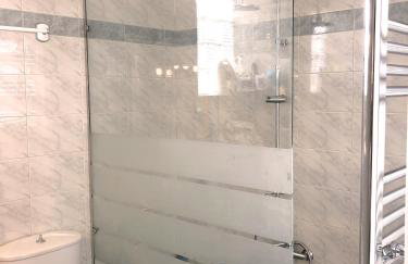 Pine Breeze Apartment - Foto 13