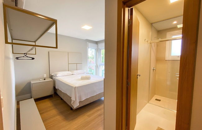 LOCAR-IN GRAMADO- Accorsi - Foto 30