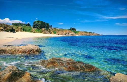 POLAS BEACH LOFT - Foto 1