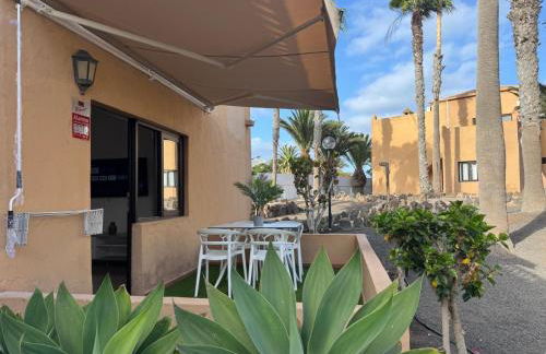 Casa Olivia Oasis Duna - Foto 17