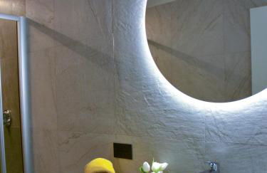 Villa Elisabetta - Foto 10