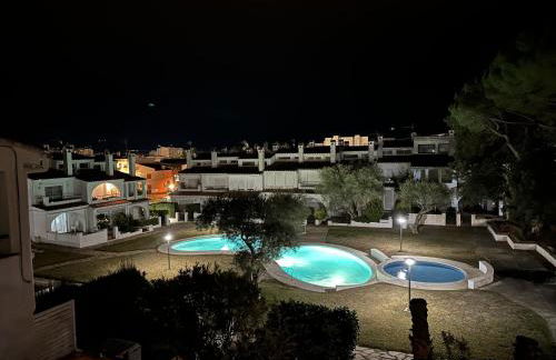 Acogedora casa con piscina en Sant Antoni Calonge - Foto 72