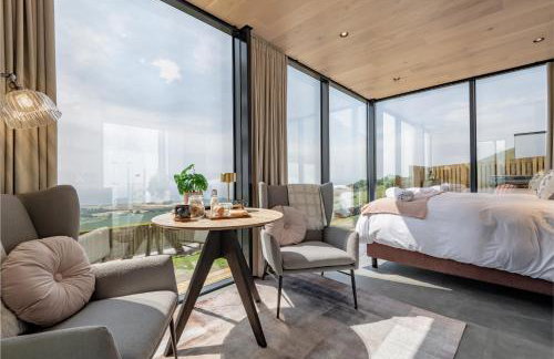 The View at Lahill Craig - Douglas - Foto 2