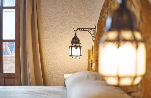 La Almunia de la Alpujarra - Foto 42