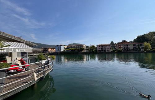 AP Casa Sarnico - Foto 27