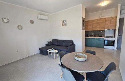 Estia Chios Apartments B3 - Photo 5