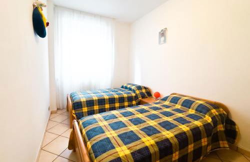 Casa Solfì - Foto 17