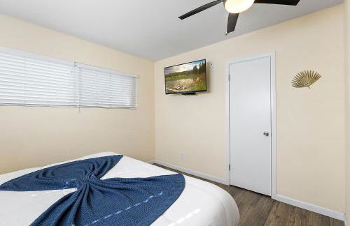 Windansea Coastal Haven - Steps to Beach - Foto 14