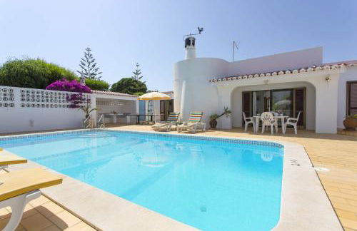 Villa Marie Anne by Villa Plus - Foto 2