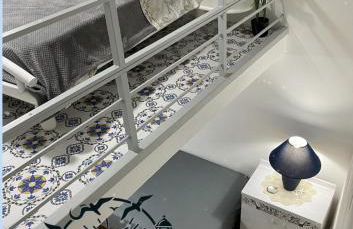 Via Roma 55 - Foto 29