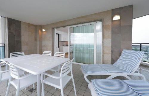 Skyresidence - Foto 48