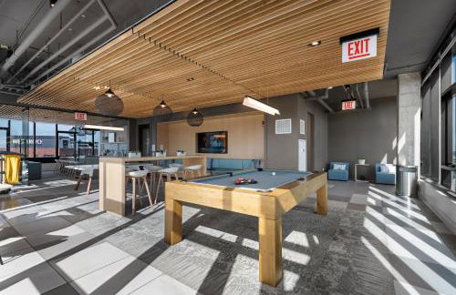 Avenir West Loop Penthouses with Iconic City Views - Foto 2