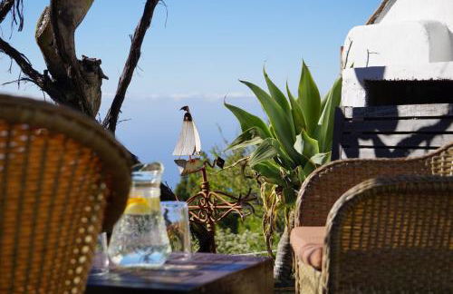 Panorama Suite El Mirador - Foto 39