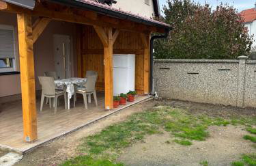 Apartman Luna - Foto 4