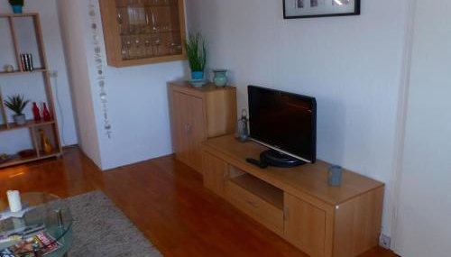 Apartment ApartmentmitAusblick by Interhome - Foto 4