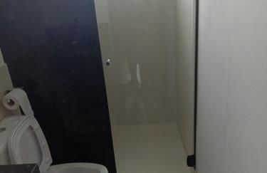 Residencial ponta do sol - Photo 23