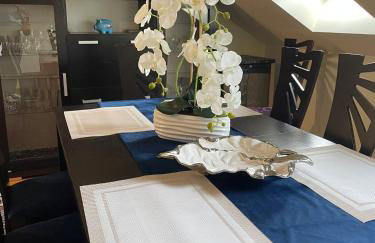 Apartament Boh. Warszawy 43 D/6 - Foto 12