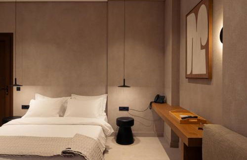 Beau Rivage Suites - Photo 52