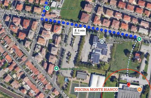 Opera in Love - Foto 27