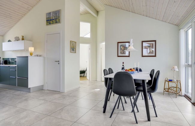 "Luci" - 500m from the sea - Foto 6