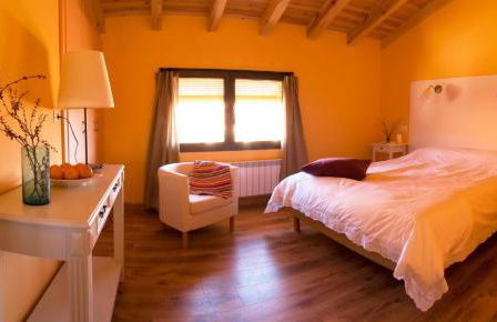 Villabamba - En plena naturaleza - Foto 6