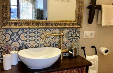 La Casita Azul, L'Escala, Con climatización - Foto 17