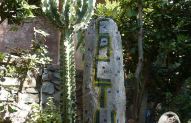 Rifugio Storico sul Mare - Foto 60