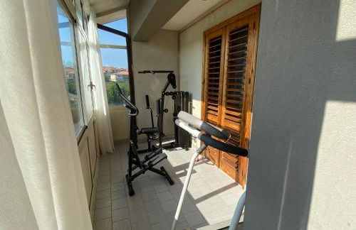 MMBook Casa Gebel Etna View - Foto 34