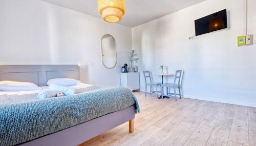 L'étape périgourdine - Foto 3